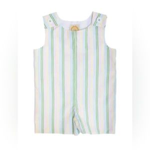 The Beaufort Bonnet Company- Jack Keene Jon Jon